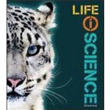 LIFE SCIENCE 2012 ONLINE 1 YEAR