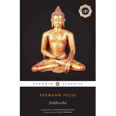 SIDDHARTHA