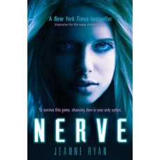 NERVE