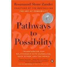 PATHWAYS TO POSIBILITY