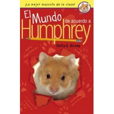 EL MUNDO DE ACUERDO A HUMPHREY