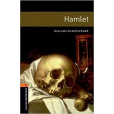 HAMLET ENHANCED