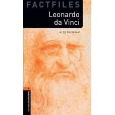 LEONARDO DA VINCI