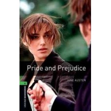 PRIDE AND PREJUDICE, BOOKWORMS