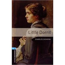 LITTLE DORRIT