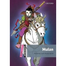 MULAN