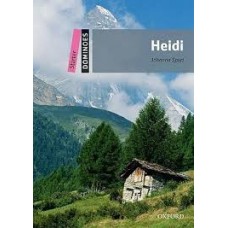 HEIDI