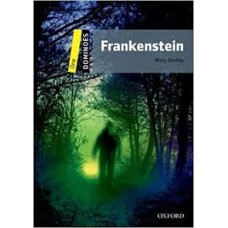 FRANKESTEIN