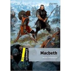 MACBETH