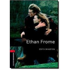 ETHAN FROME, BOOKWORMS