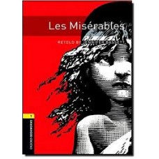 LES MISERABLES