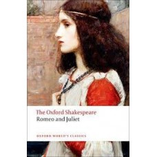 ROMEO & JULIET