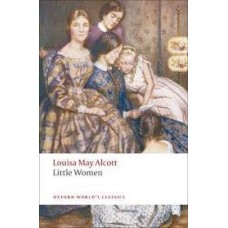 LITTLE WOMEN