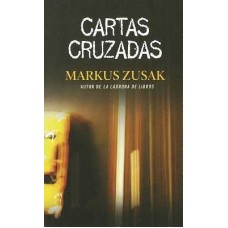 CARTAS CRUZADAS