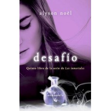 DESAFIO