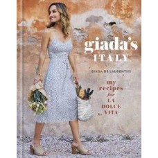 GIADAS ITALY