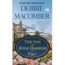 THE INN AT ROSE HARBOR