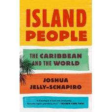 ISLAND PEOPLE