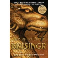 BRISINGR