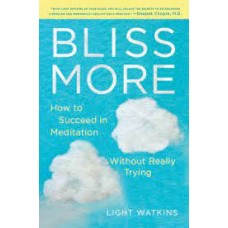 BLISS MORE