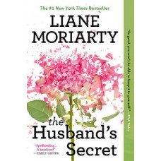 THE HUSBANDS  SECRET