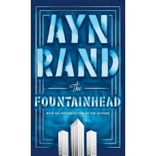 THE FOUNTAINHEAD