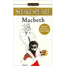 MACBETH