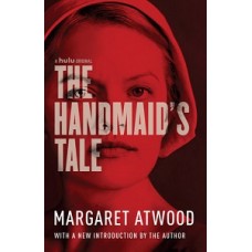 THE HANDMAIDS TALE