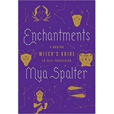 ENCHANMENTS