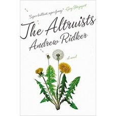 THE ALTRUISTS