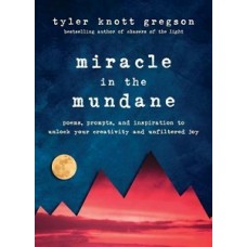 MIRACLE IN THE MUNDANE