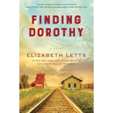 FINDING DOROTHY