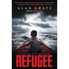 REFUGEE