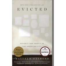 EVICTED