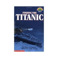 FINDING THE TITANIC LEVEL 4