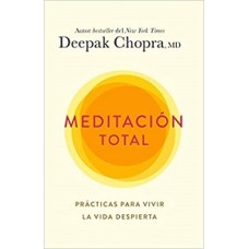 MEDITACION TOTAL