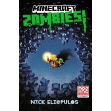 MINECRAFT ZOMBIES