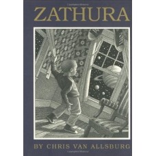 ZATHURA