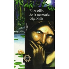 CASTILLO DE LA MEMORIA,EL (VINTAGE)