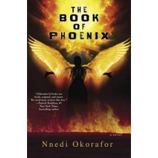 THE BOOK OF PHOENIX