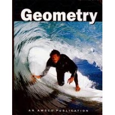 GEOMETRY