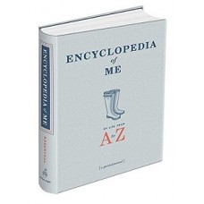 ENCYCLOPEDIA OF ME