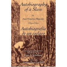 AUTOBIOGRAFIA DE UN ESCLAVO BILINGUE