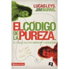 EL CODIGO DE LA PUREZA