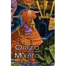 ORFEO MULATO