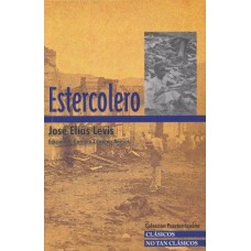 ESTERCOLERO