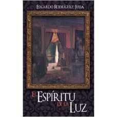 EL ESPIRITU DE L A LUZ