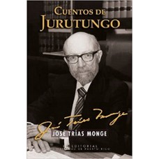 CUENTOS DE JURUTUNGO