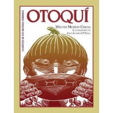 OTOQUI