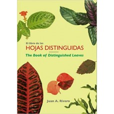 EL LIBRO DE LAS HOJAS DISTINGUIDAS BILIN